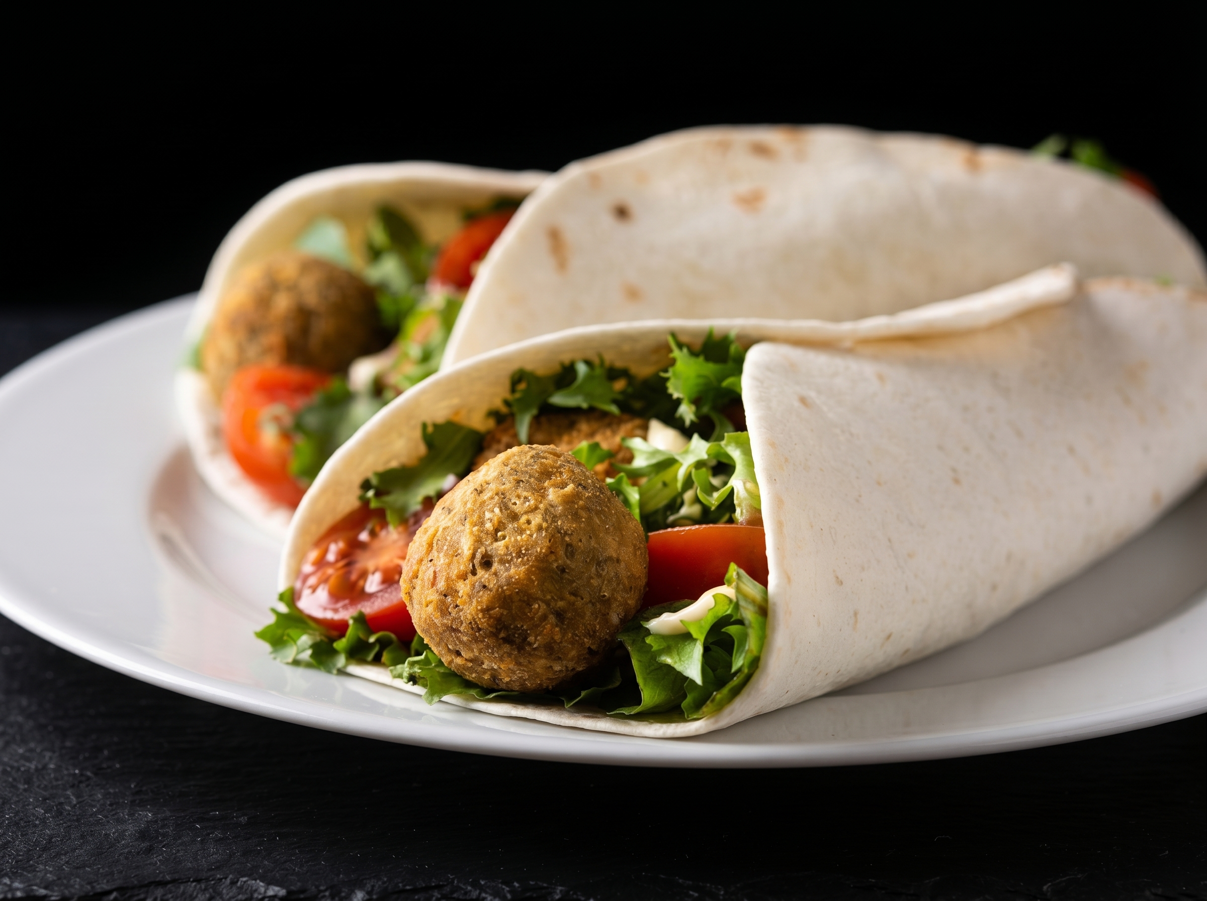 Falafel